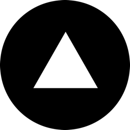www.whatelse.dev favicon